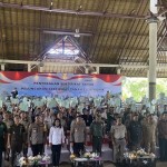 Kanwil ATR/BPN catat 95 persen tanah di Bali sudah terdaftar-1701686404