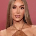 Kim Kardashian-1701771319