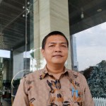 KPU-1703166143