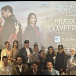 Layangan Putus-1703668177