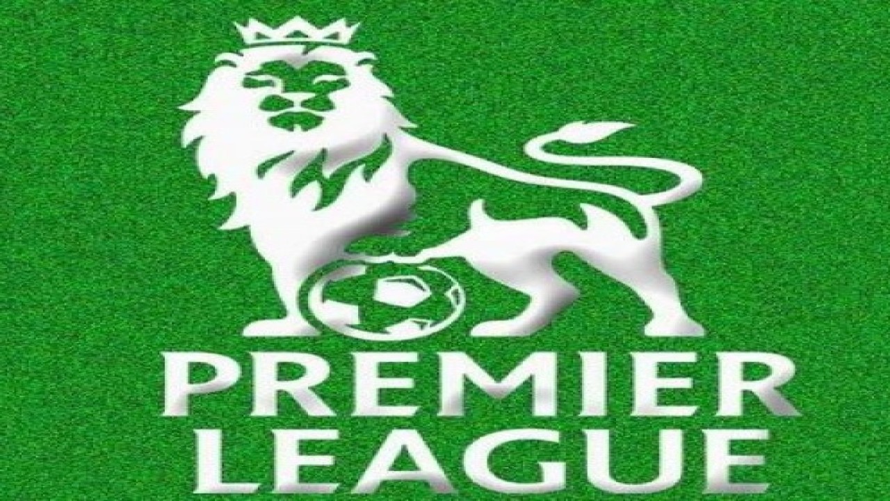 Liga Utama Inggris (Foto antaranews.com)