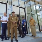 Madiun-1703832510