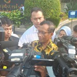 Mahfud MD-1702290669