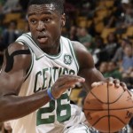 Mantan Pemain Boston Celtics, Jabari Carl Bird-1701690535