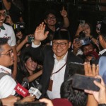 Muhaimin Iskandar-1702535123