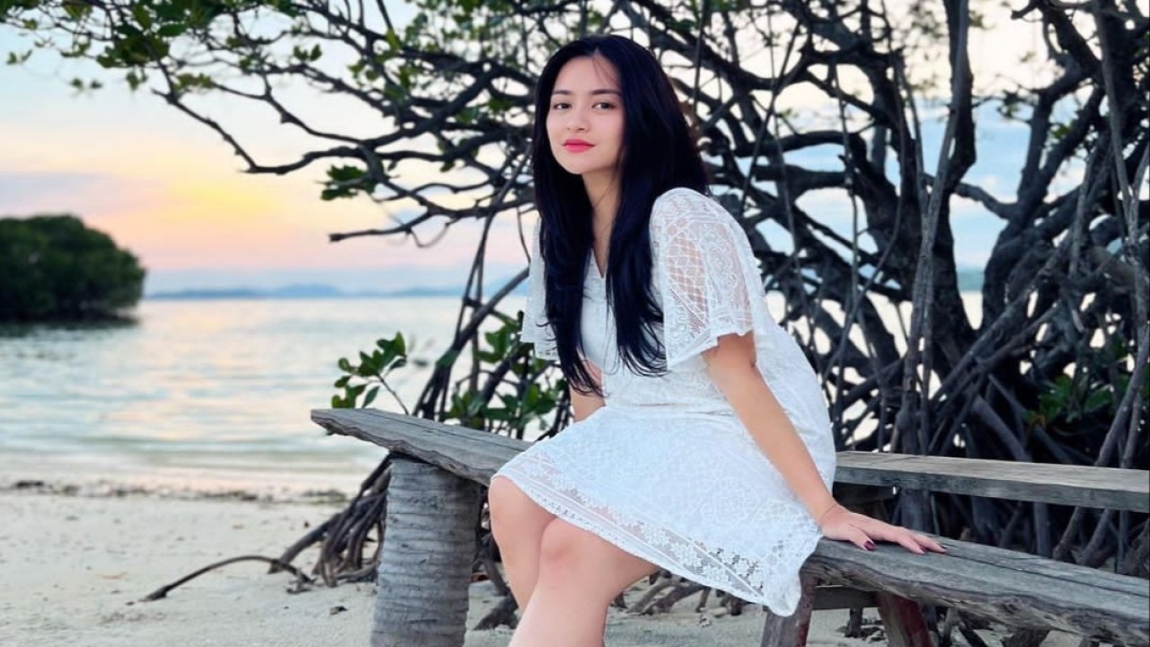 Nathalie Holscher/Instagram