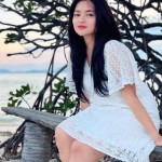 Nathalie Holscher-1701878006