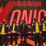 Onic Esports amankan tempat di grand final M5 World Championship-1702780896