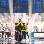 PB ESI: Liga Esports Nasional bukti pengembangan ekosistem esports-1701681729