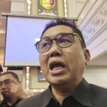 Pemprov Lampung: ASN langgar aturan netralitas pemilu dapat sanksi-1701683780
