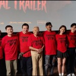 Pemukiman Setan-1702642054