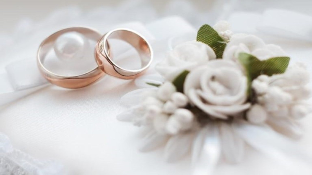 Ilustrasi. (Istimewa)