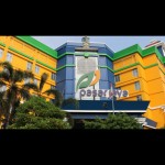 Perumda Pasar Jaya-1704011548