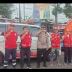 PMI-1703589570
