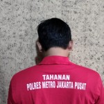 polisi-1701867565
