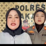 Polres-1702643952