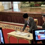 Presiden RI Joko Widodo-1702020690