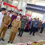 Presiden RI Joko Widodo-1702529237