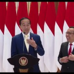 Presiden RI Joko Widodo-1702696714