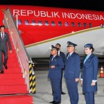 Presiden RI Joko Widodo-1702951529