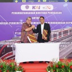 PT KAI-1701963121