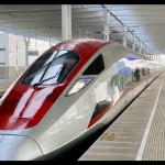 PT KCIC-1703909610