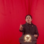 Puan Maharani-1702538110