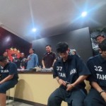 semarang-1702656028