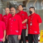 Senat UTA '45 Jakarta-1703205877