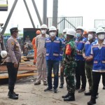 Septian Hario Seto-1703737357