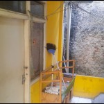 teroris-1702868034