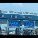 Tol-1702469887