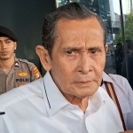 Tumpak-1703074993