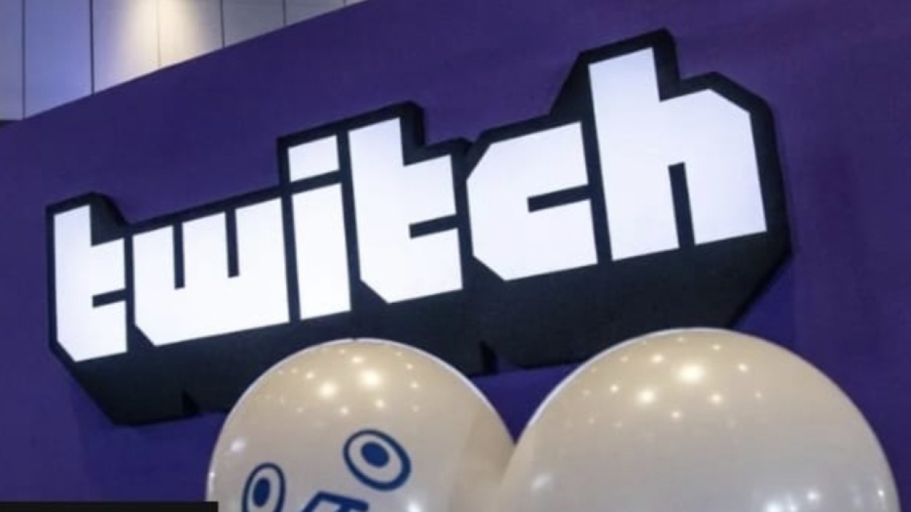 Twitch Rubah Aturan Tentang Konten Dewasa
