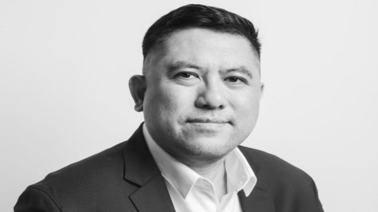 Pengamat Politik Kebijakan Publik dari Universitas Indonesia (UI) Vishnu Juwono   (ANTARA/Foto: dok pribadi)