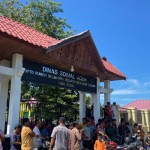 warga-1702281679