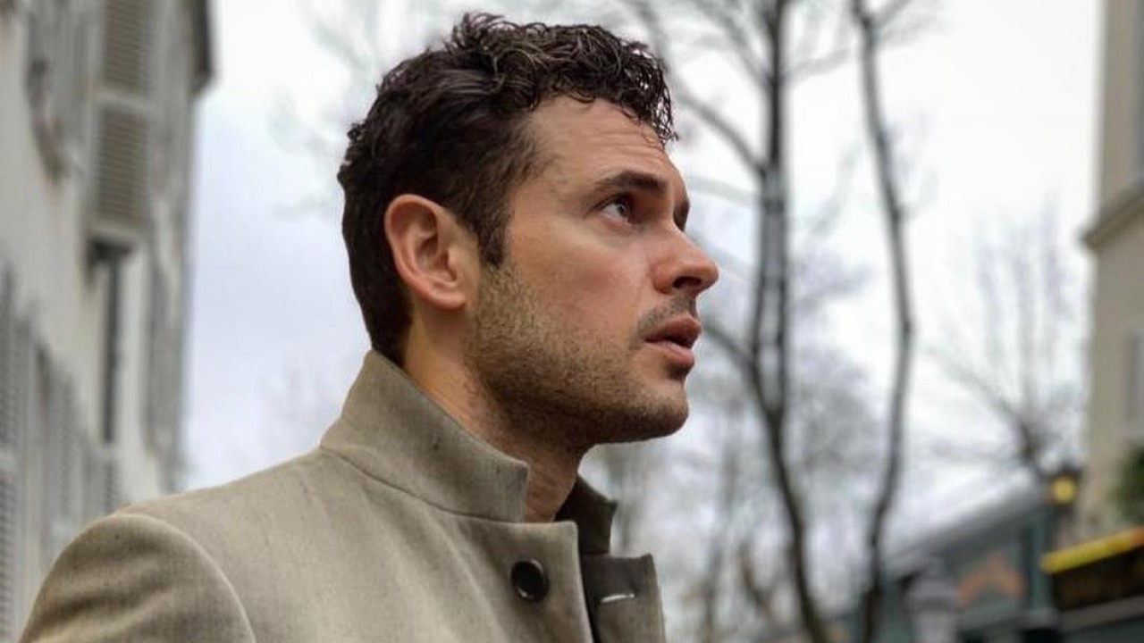 Adan Canto/Instagram