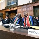 Afrika-1705418314