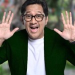 Andre Taulany-1705321034