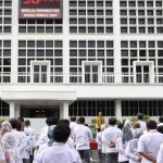 Apel Pagi KPU-1704777593