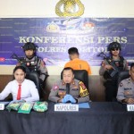 bambang-1705305078
