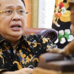 Bambang Soesatyo-1704874799