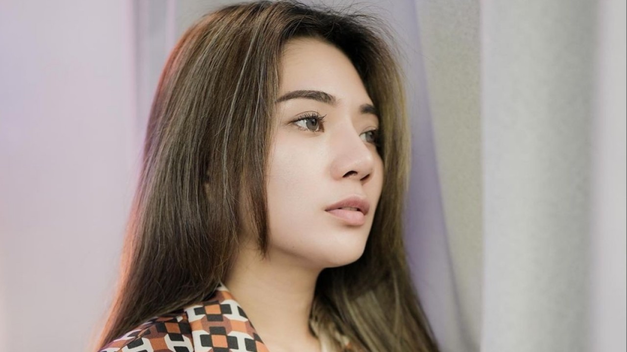 Berlliana Lovell/Instagram