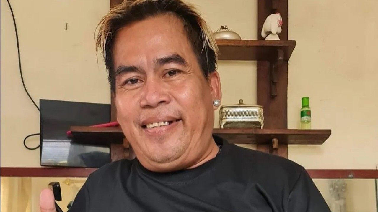 Bopak Castello/Instagram