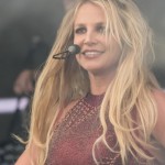 Britney Spears-1704555735