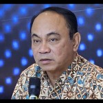 Budi Arie Setiadi-1704170839