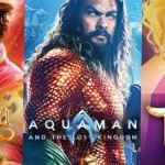 Catchplay+ Kembali Hadirkan Tiga Film Blockbuster Terbaru-1706519671