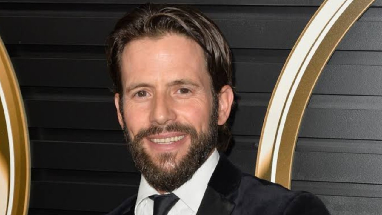 Christian Oliver/net