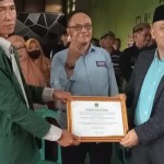 Deklarasi dukungan Pejuang PPP Banten-1704464270
