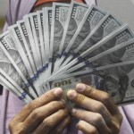 Dolar-1705378256
